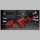 Click to enlarge exercice compagnie pompiers genève avril cp40